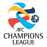เอเอฟซี แชมเปียนส์ลีก อีลิท · นานาชาติ